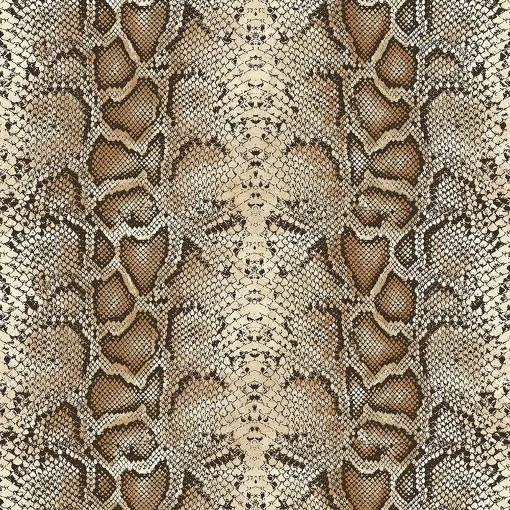 PowerSellerUSA these decorative